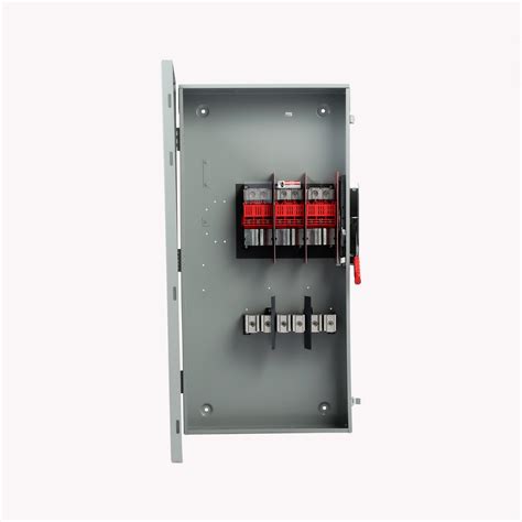 600v electrical disconnect box|600 v dc disconnect.